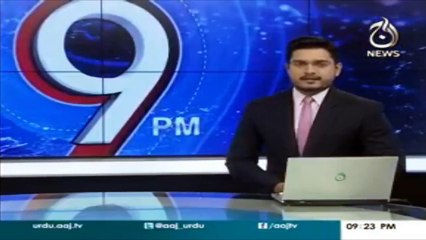 下载视频: لاڑکانہ میں پرفارمنس کے دوران گلوکارہ کا قتل۔۔۔۔ گلوکارہ چند ماہ میں ماں بھی بننے والی تھی۔۔۔ واقعہ کس طرح پیش آیا؟ دیکھئے اس ویڈیو میں