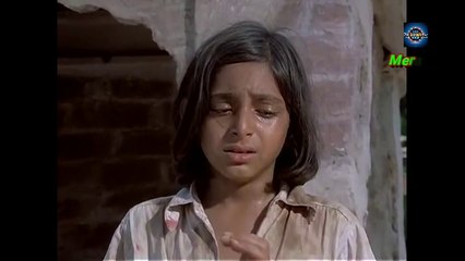 Fakira Classic Hindi Movie Part 2/6 ❇✴(1)✴❇ Mera Big Cine Movies