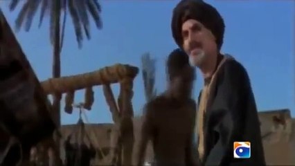 The Message, Al Risalah, Paigham-e-Azeem full movie part 8 of 19 in Hindi and urdu language Based on the Life and Struggle of Prophet Muhammad P.B.U.H