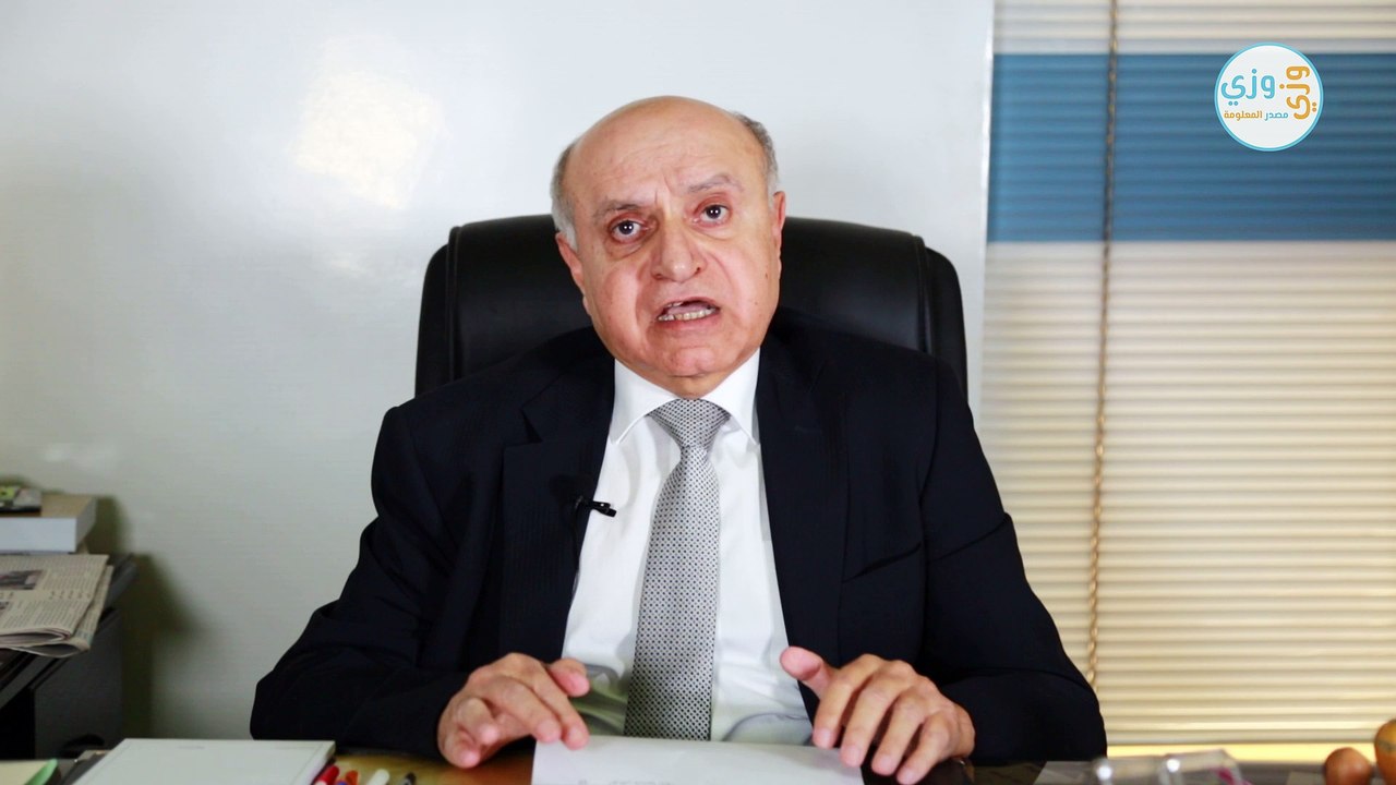 أعراض التهاب العصب السمعي والأذن الداخلية