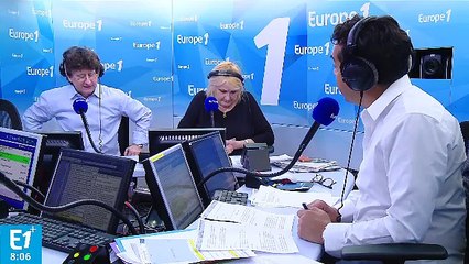 Bruxelles lance les actions de groupe