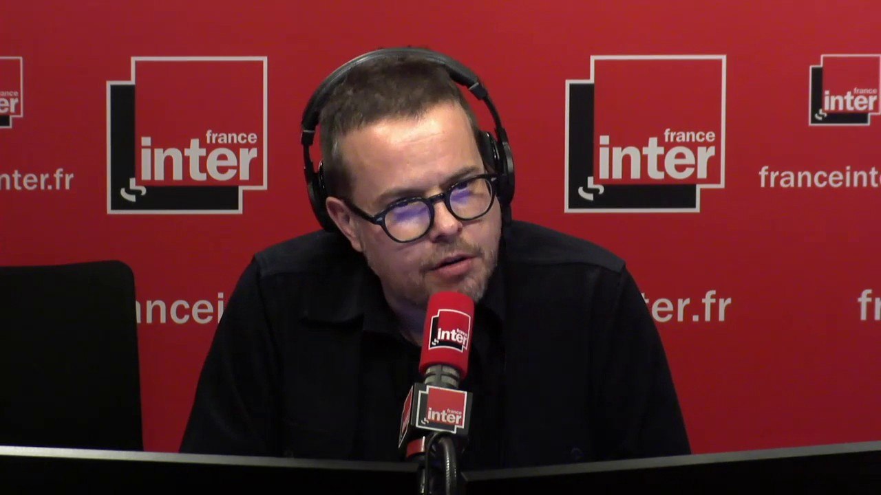 François Hollande :« Je ne suis pas dans l’amertume ou le règlement de compte »