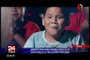 Peruano realiza emotivo videoclip en Rusia dedicado a la Selección Peruana
