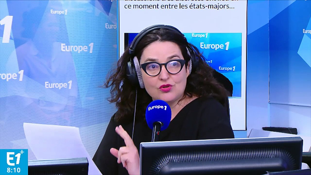 Faut-il interdire l'alcool aux femmes enceintes ?