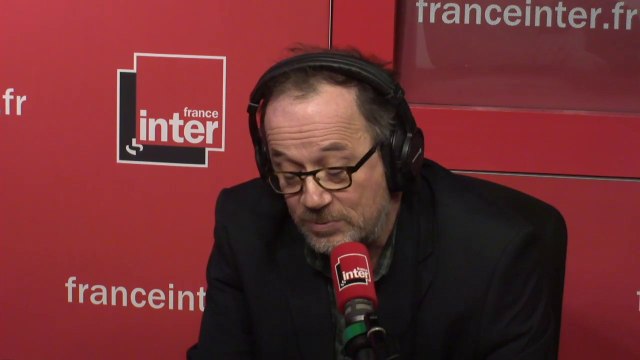 François Hollande : Dans le discours du Bourget il y a tout...Cette stratégie a donné des résultats.