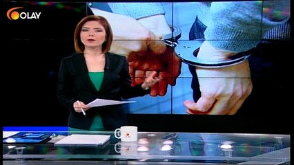 Bursa'da fetö operasyonu