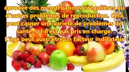 Reconnaître l'infertilité chez la femme et chez l'homme