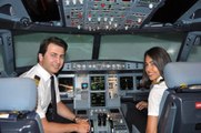 THY, Pilot Alımı İçin 11 İlana Birden Çıktı