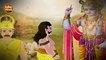 महाभारत - क्या थी कर्ण, घटोत्कच, विदुर और संजय कि अंतिम इच्छा   Indian Rituals