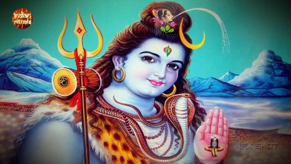 Lord Shiva & Nandi Story  शिव प्रतिमा के सामने ही क्यों विराजित होते है नंदी  Indian Rituals