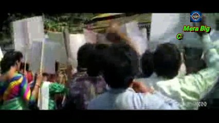 Paapi Gudiya Movie Part 1/3 ❇✴ (7) ✴❇ Mera Big Cine Movies