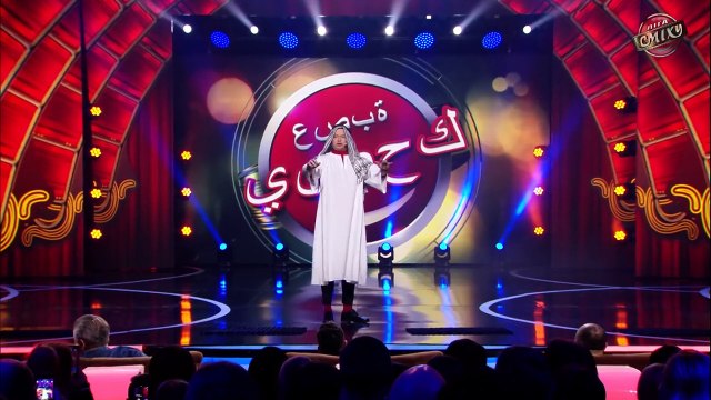 Борис Апрель и Олег Винник пародия на Зеленского - Лучшее четвертой игры 4-го сезона Лиги Смеха 2018