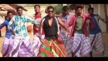 Santali Album | Fitness Kola | Jhumar Songs