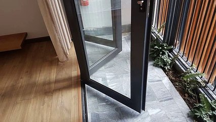 cua-nhom-cao-cap-atarashi-window