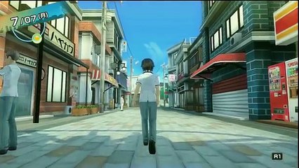 Does Yandere Simulator really need a small town?