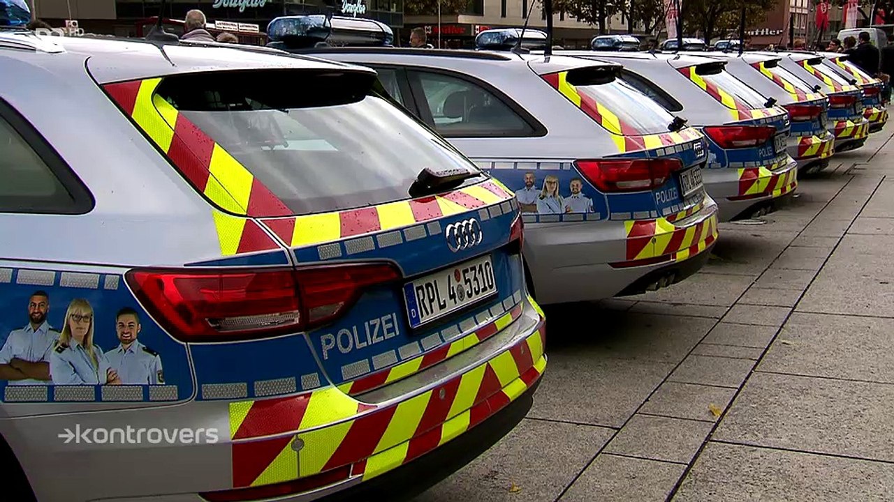 Kontro-Von den guten, alten Zeiten, verpassten Gelegenheiten und mehr-