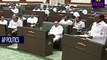 Telangana CM KCR Speech in Telangana Assembly Budget Sessions 2018 -AP Politics