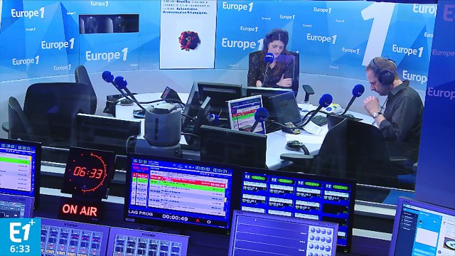 Grève SNCF : trois fois moins de trains en circulation pour vendredi et samedi