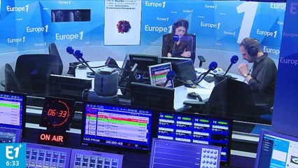 Grève SNCF : trois fois moins de trains en circulation pour vendredi et samedi