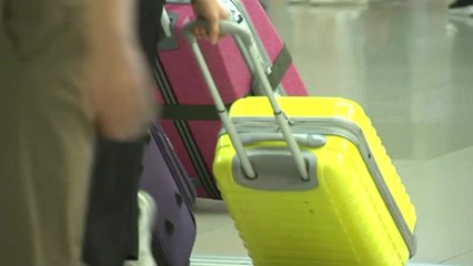 '증평 모녀 사망 미스터리' 여동생, 경찰 출석 거부 / YTN