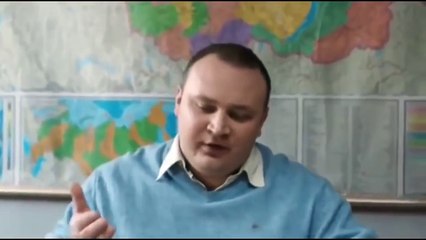 .ОДНАЖДЫ ПРЕСТУПИВ ЧЕРТУ _Русские мелодрамы part 2/4