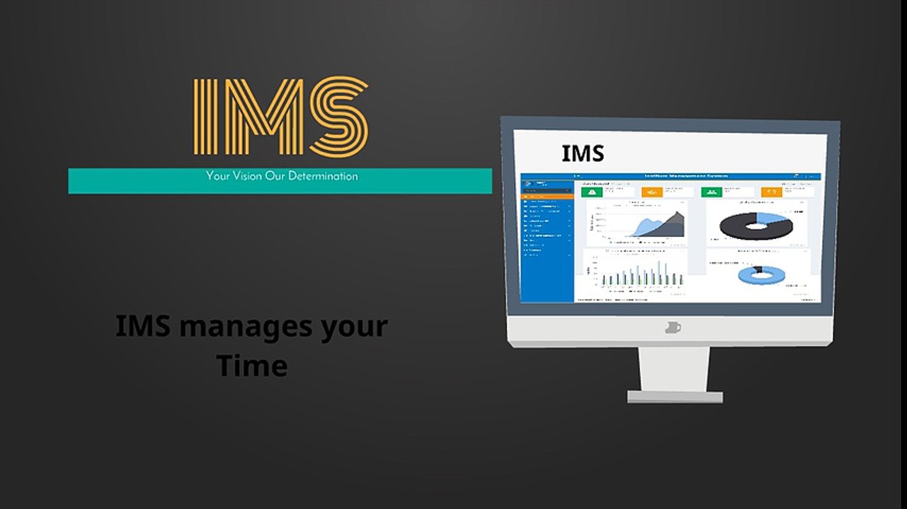 IMS