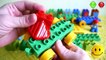 LEGO Duplo Number Train 10558 Learn To Count