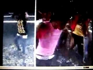 mondoteck(3Eme parti)