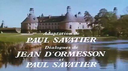 Au plaisir de Dieu S01E05 1977 part 3/3