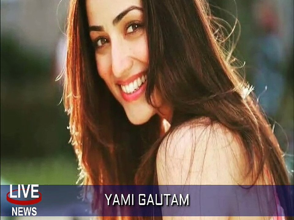 Top ten BOLLYWOOD ACTRESSES WITH most BEAUTIFUL SMILE/by sab kuch yahan