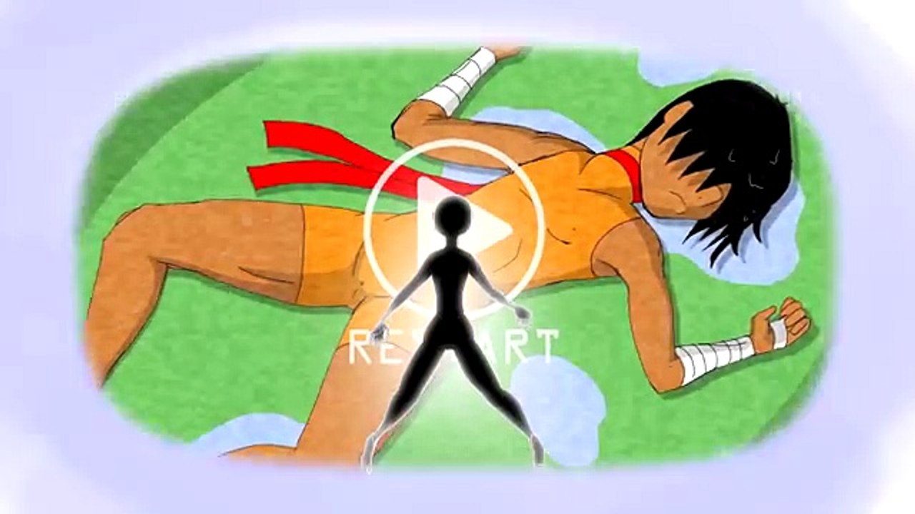 Porkchop n Flatscreen! (Episode 9)