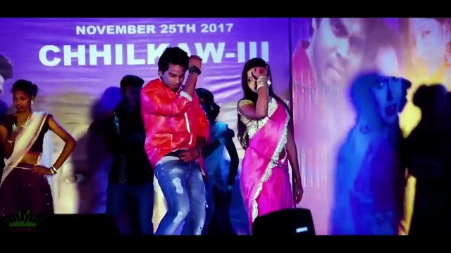 Chiilkaw-III | santali Song | Hemal Buru Khon | Taras Murmu | Jasoda Soren