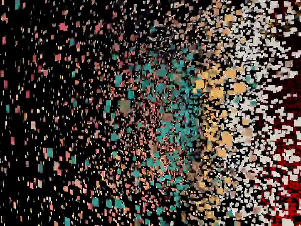 Enga Veetu Mapillai Contestant Agatha Magnus Cute Images