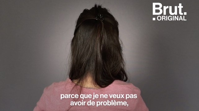 Témoignage : les Ouïgours toujours réprimés en Chine