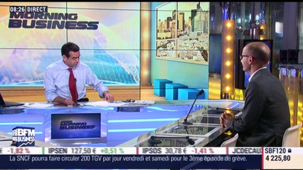 Le BCG et La Boussole proposent un label de confiance pour l'accompagnement des startups - 12/04