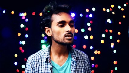 Mohabbat Nasha Hai | Mulayam Nishad | Hate Story IV | Neha Kakkar | Tony Kakkar