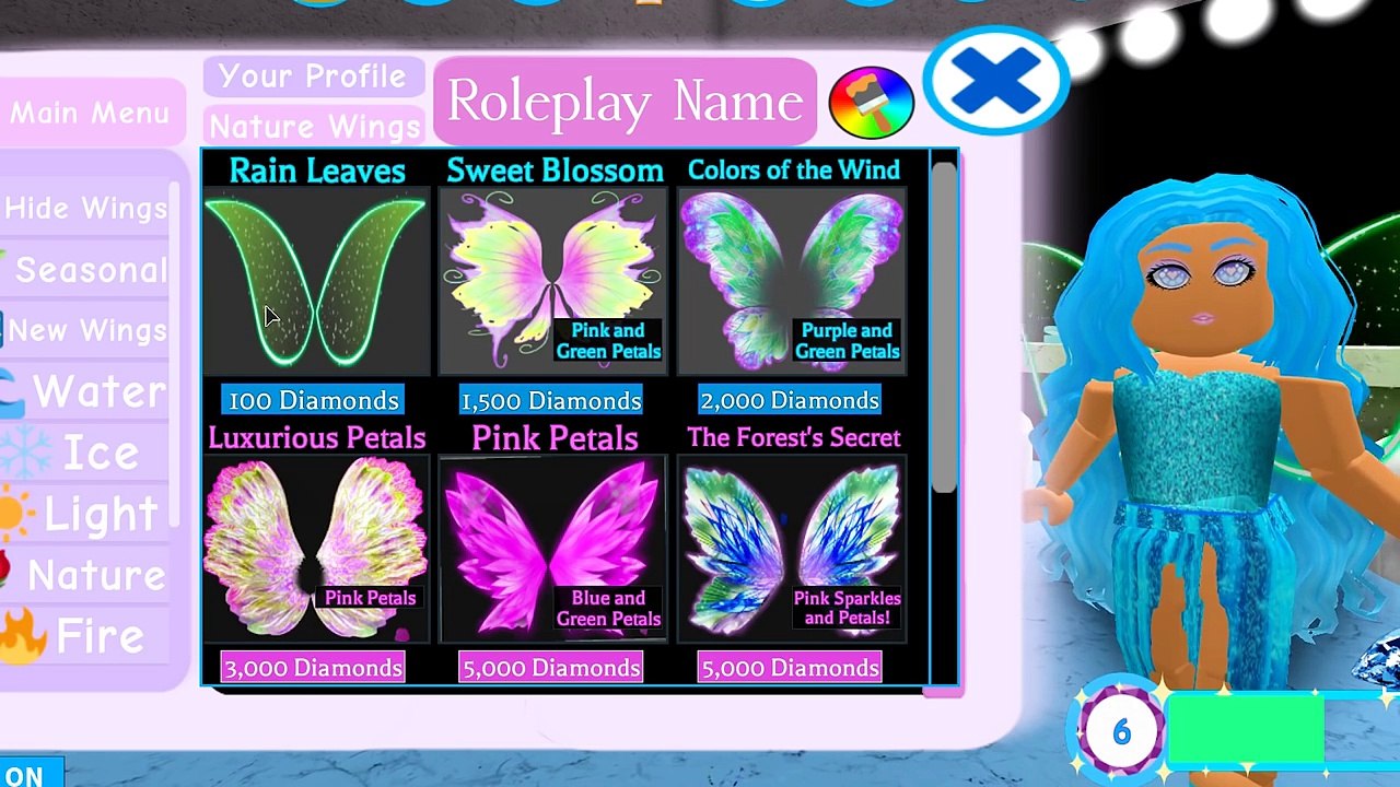 MY TOP 5 BEST FREE OUTFITS IN ROYALE HIGH SCHOOL // Roblox Royale High School // Roblox Top 5