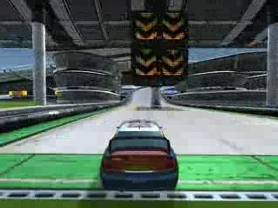 Trackmania nations b3ol on tmx