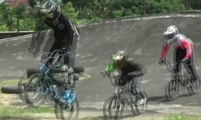 Proposal "Macet" 2 Bulan, PB ISSI Gagal Dapat Pelatih Fisik