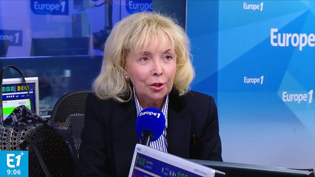 L'exposition Georges Wolinski au Palais de Tokyo : on découvre vraiment le poète et le philosophe