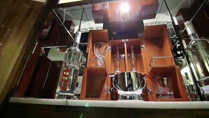 Birdman - Its Calm ft. Sy Ari Da Kid