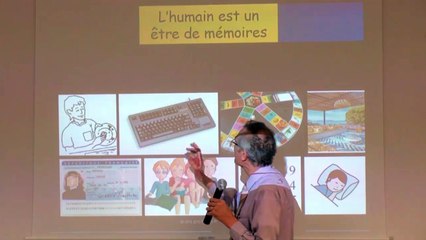 Neurosciences cognitives et pédagogie - partie2