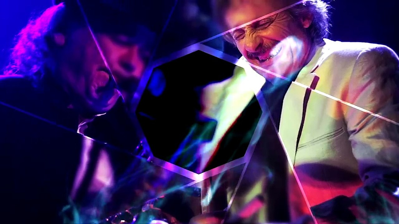 CROSSROAD MUSIC LIVE : Crossroad music live 10