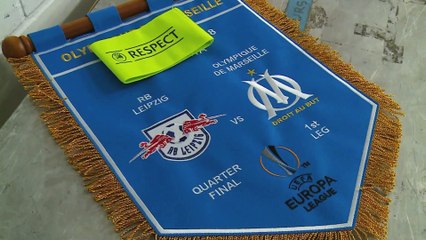 Marseille Insider | Episode 3