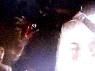 mondoteck(2Eme partie)