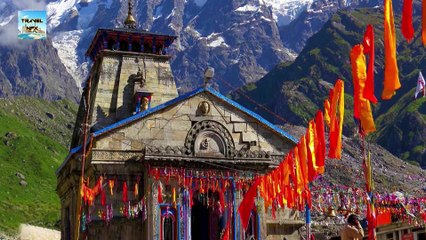 Waterfalls in Uttarakhand - इन छुट्टियों घूमें उत्तराखंड के खूबसूरत झरने   Travel Nfx