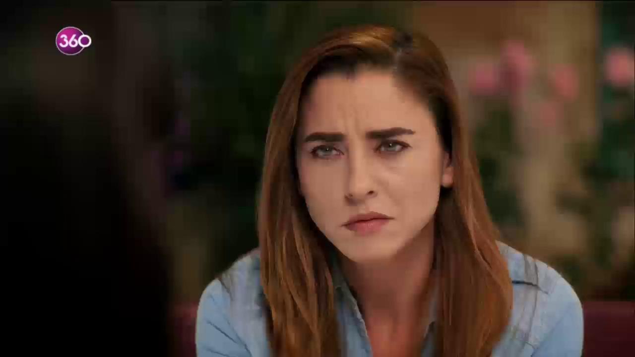 Karagül