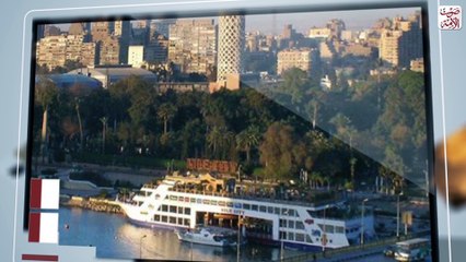 ما يفوتكش.. أهم الأخبار اللي حصلت وأنت نايم