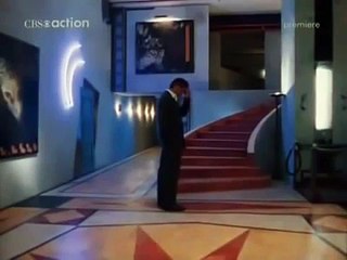 Behind Closed Doors 1994 Thriller, Drama R part 1/4