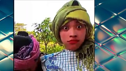 Assalamu Alikum Walikum assalam competition girls and boys - YouTube